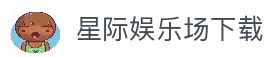 APP下载